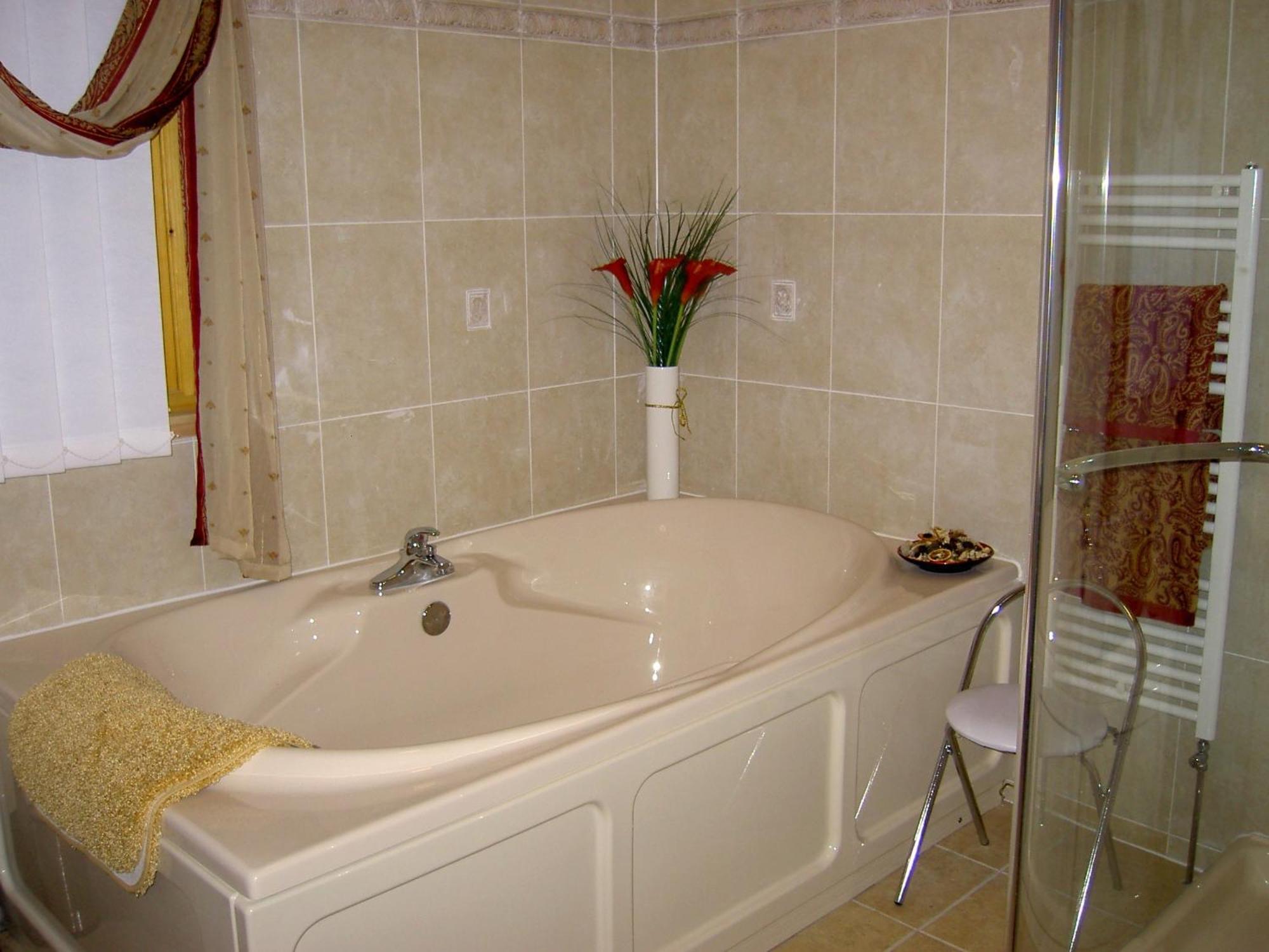 Watermouth Lodges Ilfracombe Luaran gambar